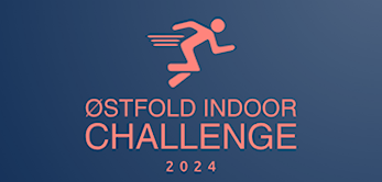 Østfold Indoor Challenge 2024